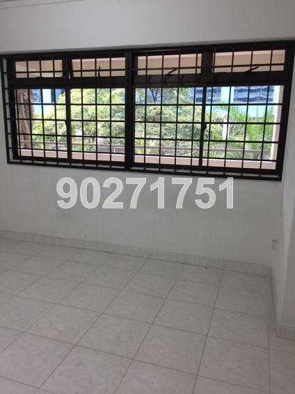 Serangoon North Avenue 3 thumbnail photo